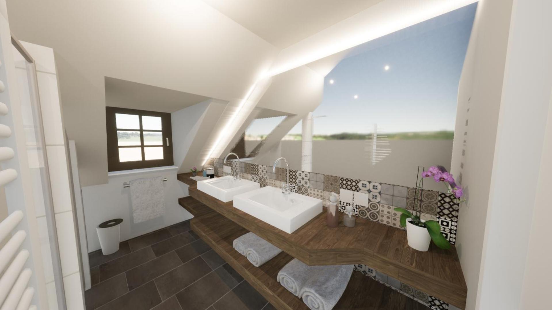 Villa Ganzstein Murzzuschlag Ngoại thất bức ảnh