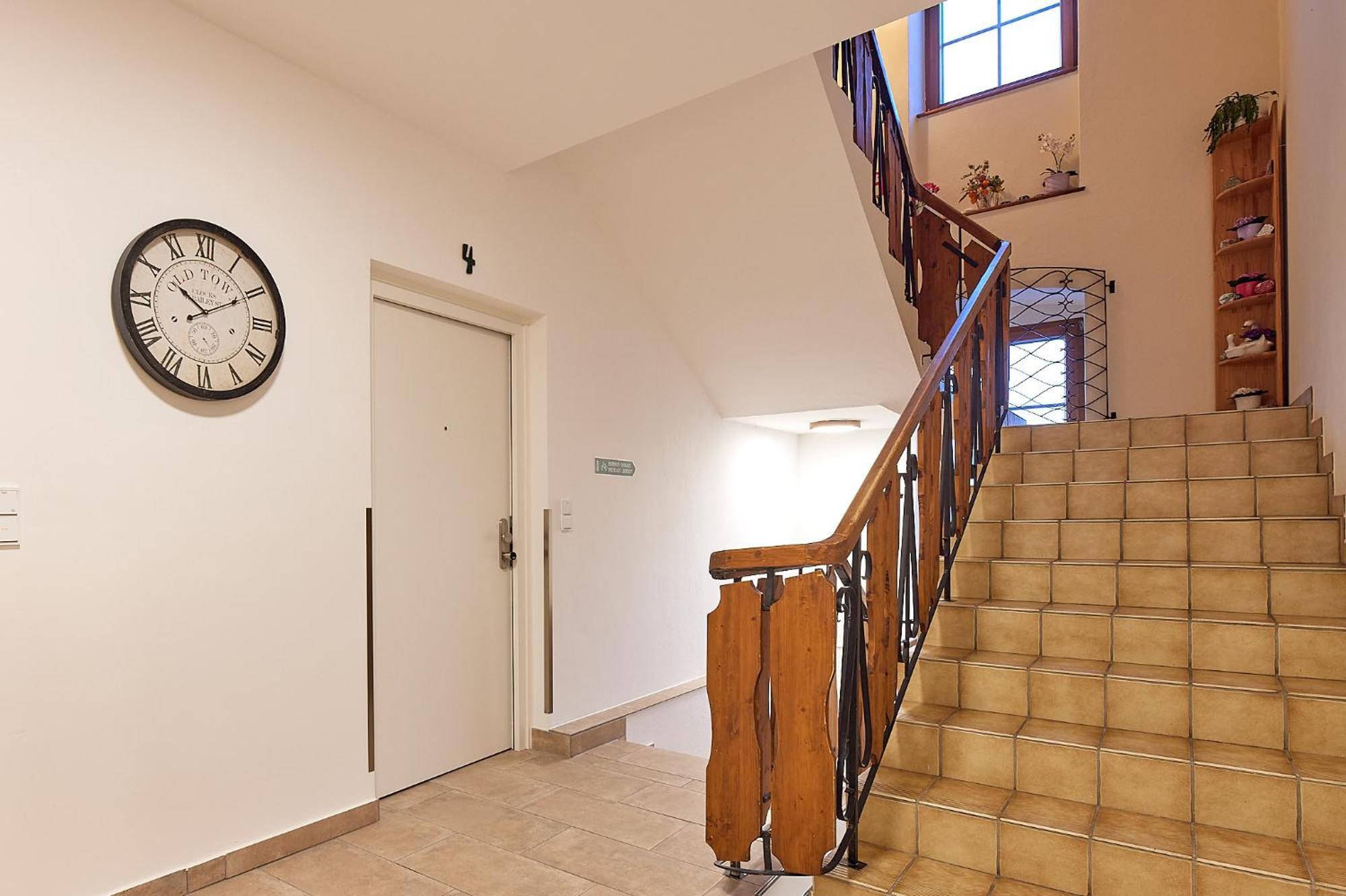 Villa Ganzstein Murzzuschlag Ngoại thất bức ảnh